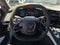 2023 Chevrolet Corvette 3LT