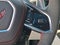 2023 Chevrolet Corvette 3LT