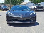 2023 Chevrolet Corvette 3LT