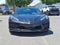 2023 Chevrolet Corvette 3LT