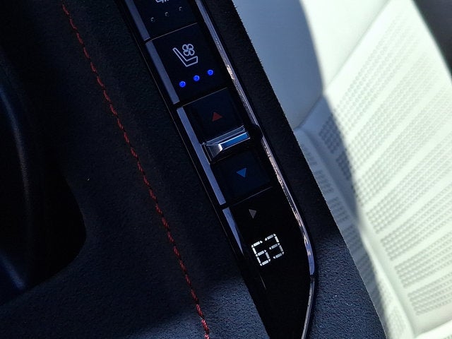 2023 Chevrolet Corvette 3LT