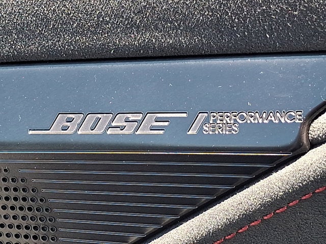 2023 Chevrolet Corvette 3LT