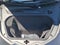 2023 Chevrolet Corvette 3LT