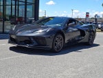 2023 Chevrolet Corvette 3LT