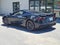 2023 Chevrolet Corvette 3LT