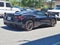 2023 Chevrolet Corvette 3LT