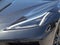 2023 Chevrolet Corvette 3LT