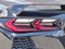 2023 Chevrolet Corvette 3LT