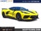 2023 Chevrolet Corvette 3LT