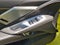 2023 Chevrolet Corvette 3LT