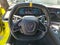 2023 Chevrolet Corvette 3LT