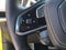 2023 Chevrolet Corvette 3LT