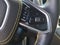 2023 Chevrolet Corvette 3LT