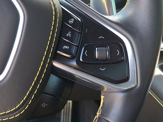 2023 Chevrolet Corvette 3LT