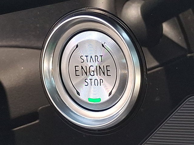 2023 Chevrolet Corvette 3LT