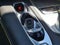 2023 Chevrolet Corvette 3LT