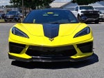 2023 Chevrolet Corvette 3LT