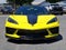 2023 Chevrolet Corvette 3LT