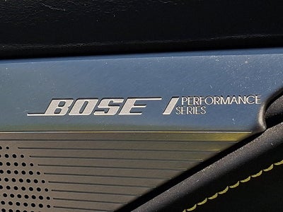 2023 Chevrolet Corvette 3LT