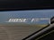 2023 Chevrolet Corvette 3LT