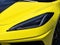 2023 Chevrolet Corvette 3LT