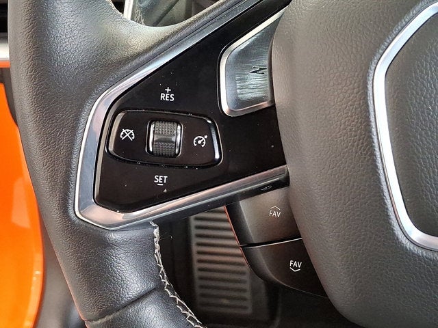 2023 Chevrolet Corvette 2LZ