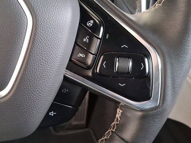 2023 Chevrolet Corvette 2LZ