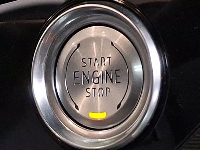 2023 Chevrolet Corvette 2LZ