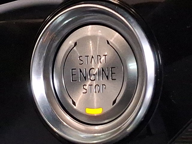 2023 Chevrolet Corvette 2LZ