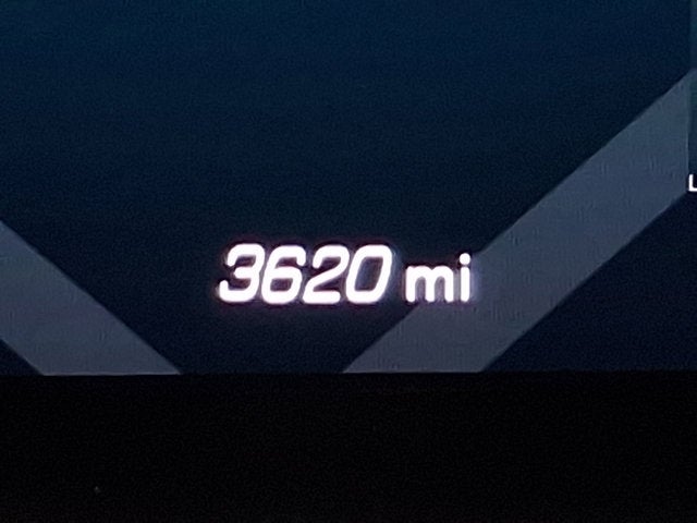 2023 Chevrolet Corvette 2LZ