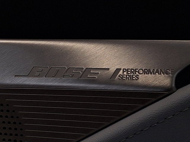 2023 Chevrolet Corvette 2LZ