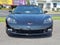 2007 Chevrolet Corvette Base