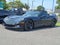 2007 Chevrolet Corvette Base
