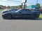 2007 Chevrolet Corvette Base
