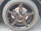 2007 Chevrolet Corvette Base