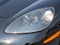 2007 Chevrolet Corvette Base