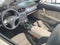 2008 Chevrolet Corvette Base