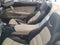 2008 Chevrolet Corvette Base