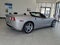 2008 Chevrolet Corvette Base