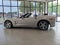 2008 Chevrolet Corvette Base