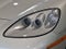 2008 Chevrolet Corvette Base