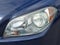 2009 Chevrolet Malibu LS w/1LS
