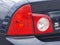 2009 Chevrolet Malibu LS w/1LS
