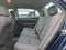 2009 Chevrolet Malibu LS w/1LS