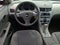 2009 Chevrolet Malibu LS w/1LS