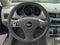 2009 Chevrolet Malibu LS w/1LS