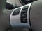 2009 Chevrolet Malibu LS w/1LS