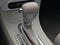 2009 Chevrolet Malibu LS w/1LS