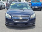 2009 Chevrolet Malibu LS w/1LS