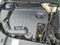 2009 Chevrolet Malibu LS w/1LS